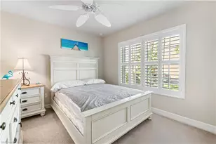 10535 Carolina Willow Dr, Fort Myers, FL 33913 - Photo 19