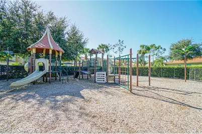 10535 Carolina Willow Dr, Fort Myers, FL 33913 - Photo 31