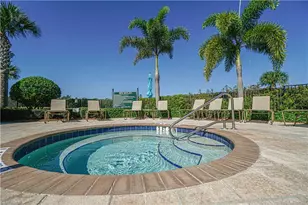 10535 Carolina Willow Dr, Fort Myers, FL 33913 - Photo 29