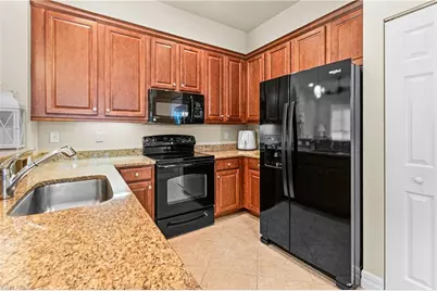 10535 Carolina Willow Dr, Fort Myers, FL 33913 - Photo 13
