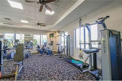10535 Carolina Willow Dr, Fort Myers, FL 33913 - Photo 33
