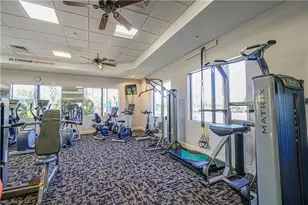 10535 Carolina Willow Dr, Fort Myers, FL 33913 - Photo 33