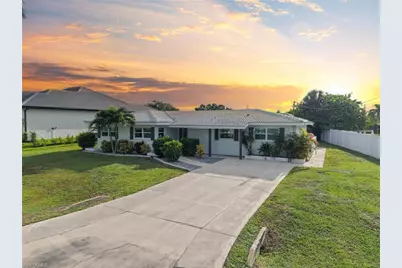 5310 Bayshore Ave, Cape Coral, FL 33904 - Photo 1