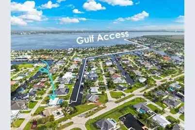 5310 Bayshore Ave, Cape Coral, FL 33904 - Photo 41