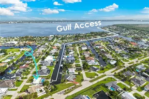 5310 Bayshore Ave, Cape Coral, FL 33904 - Photo 41