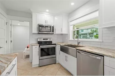 5310 Bayshore Ave, Cape Coral, FL 33904 - Photo 7
