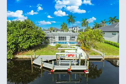 5310 Bayshore Ave, Cape Coral, FL 33904 - Photo 39