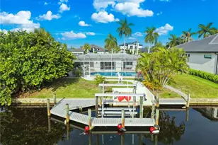 5310 Bayshore Ave, Cape Coral, FL 33904 - Photo 39