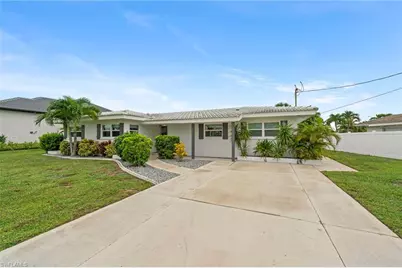 5310 Bayshore Ave, Cape Coral, FL 33904 - Photo 43