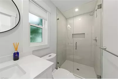 5310 Bayshore Ave, Cape Coral, FL 33904 - Photo 25