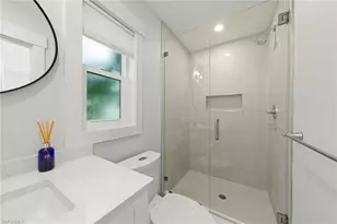 5310 Bayshore Ave, Cape Coral, FL 33904 - Photo 25