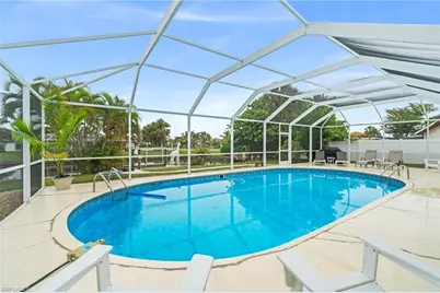 5310 Bayshore Ave, Cape Coral, FL 33904 - Photo 21