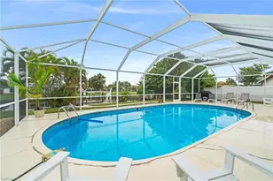 5310 Bayshore Ave, Cape Coral, FL 33904 - Photo 21
