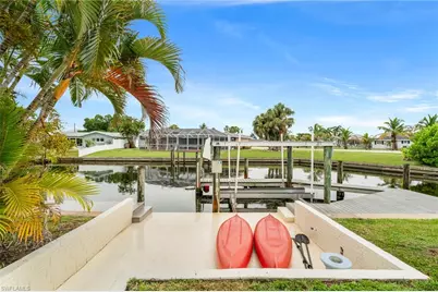 5310 Bayshore Ave, Cape Coral, FL 33904 - Photo 37