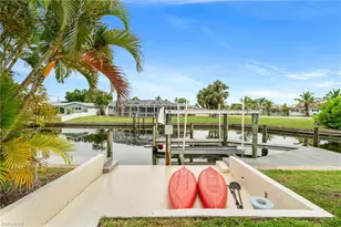 5310 Bayshore Ave, Cape Coral, FL 33904 - Photo 37
