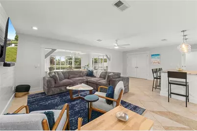 5310 Bayshore Ave, Cape Coral, FL 33904 - Photo 9