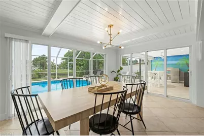 5310 Bayshore Ave, Cape Coral, FL 33904 - Photo 15