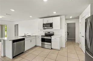 5003 Pine Tree Ln, Labelle, FL 33935 - Photo 9