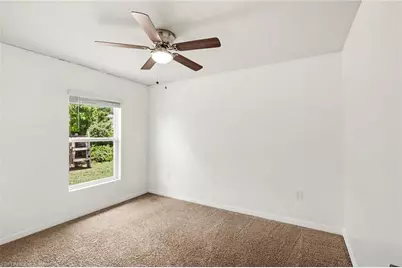 5003 Pine Tree Ln, Labelle, FL 33935 - Photo 15