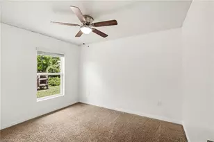 5003 Pine Tree Ln, Labelle, FL 33935 - Photo 15
