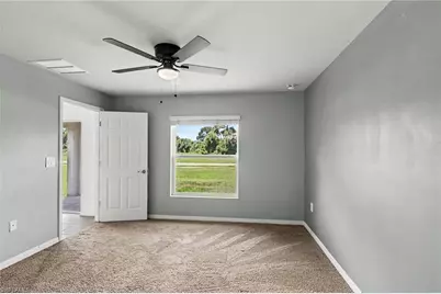5003 Pine Tree Ln, Labelle, FL 33935 - Photo 13