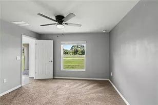 5003 Pine Tree Ln, Labelle, FL 33935 - Photo 13