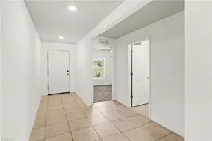 5003 Pine Tree Ln, Labelle, FL 33935 - Photo 5