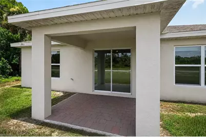 5003 Pine Tree Ln, Labelle, FL 33935 - Photo 17