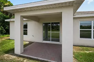5003 Pine Tree Ln, Labelle, FL 33935 - Photo 17