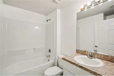 5003 Pine Tree Ln, Labelle, FL 33935 - Photo 11