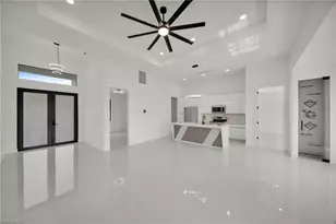 2839 El Dorado Blvd N, Cape Coral, FL 33993 - Photo 7