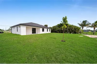 2839 El Dorado Blvd N, Cape Coral, FL 33993 - Photo 31
