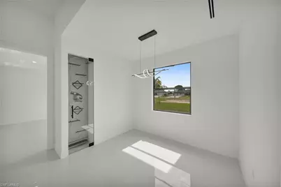 2839 El Dorado Blvd N, Cape Coral, FL 33993 - Photo 9