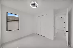 2839 El Dorado Blvd N, Cape Coral, FL 33993 - Photo 27