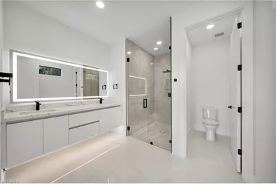 2839 El Dorado Blvd N, Cape Coral, FL 33993 - Photo 21