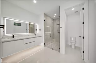 2839 El Dorado Blvd N, Cape Coral, FL 33993 - Photo 21