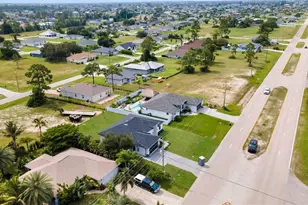 2839 El Dorado Blvd N, Cape Coral, FL 33993 - Photo 35