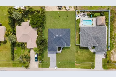 2839 El Dorado Blvd N, Cape Coral, FL 33993 - Photo 33