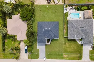 2839 El Dorado Blvd N, Cape Coral, FL 33993 - Photo 33