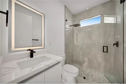 2839 El Dorado Blvd N, Cape Coral, FL 33993 - Photo 25