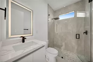 2839 El Dorado Blvd N, Cape Coral, FL 33993 - Photo 25