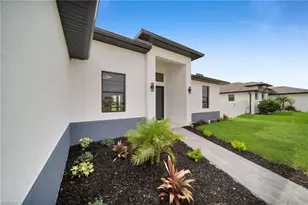 2839 El Dorado Blvd N, Cape Coral, FL 33993 - Photo 5