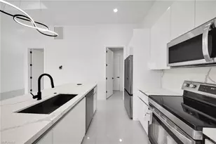 2839 El Dorado Blvd N, Cape Coral, FL 33993 - Photo 13