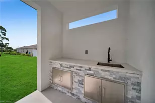 2839 El Dorado Blvd N, Cape Coral, FL 33993 - Photo 29