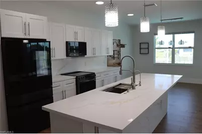1857 NW 36th Pl, Cape Coral, FL 33993 - Photo 9