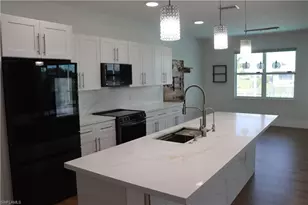 1857 NW 36th Pl, Cape Coral, FL 33993 - Photo 9
