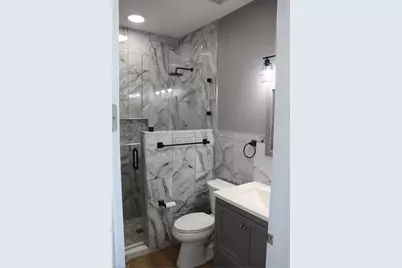 1857 NW 36th Pl, Cape Coral, FL 33993 - Photo 25