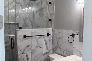 1857 NW 36th Pl, Cape Coral, FL 33993 - Photo 25