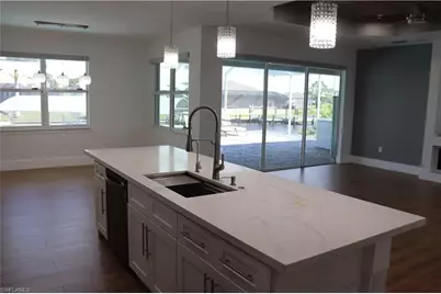 1857 NW 36th Pl, Cape Coral, FL 33993 - Photo 17