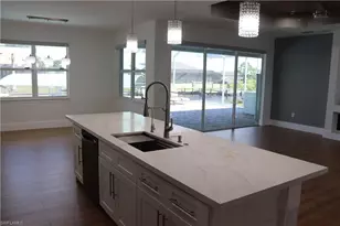 1857 NW 36th Pl, Cape Coral, FL 33993 - Photo 17